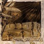 Sacrosanctum: Fragments