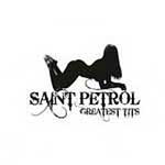 Saint Petrol: Greatest Tits