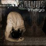 Salvus: Imago