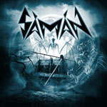 Sámán: Sámán