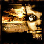 Sanctus: Aeon Sky