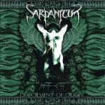 Sarpanitum: Despoilment Of Origin