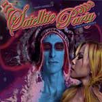 Satellite Party: Ultra Payloaded