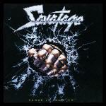 Savatage: újrakiadások