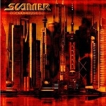 Scanner: Scantropolis
