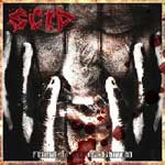 SCID: Fucked Beyond Recognition