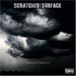 Scratched Surface: Nine Novembers Fall