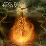 Sear Bliss: Forsaken Symphony