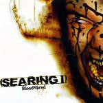 Searing I: Bloodshed