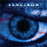 Sencirow: Perception Of Fear