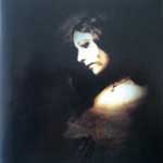 Sepia Dreamer: The Sublime