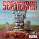 Septicmen: Dogma