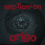 Septicmen: Origo