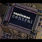 Septicmen: Central