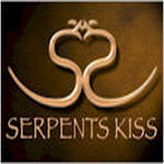 Serpents Kiss: Serpents Kiss
