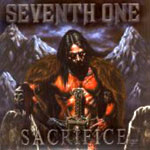 Seventh One: Sacrifice