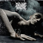 Severe Torture: Fall Of The Despised