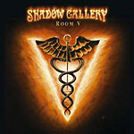 Shadow Gallery: Room V