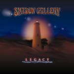 Shadow Gallery: Legacy