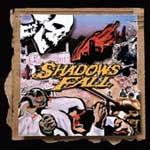 Shadows Fall: Fallout From The War