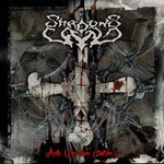 Shadows Land: Ante Christum (Natum)