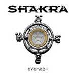 Shakra: Everest