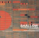 Shallow: 16 Sunsets In 24 Hours