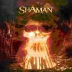 Shaman: Immortal