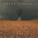 Shane Gaalaas: Primer