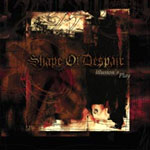 Shape Of Despair: Illusions
