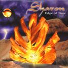 Sharon: Edge Of Time