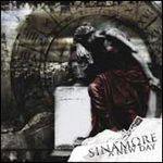 Sinamore: A New Day