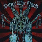 Since The Flood: No Compromise