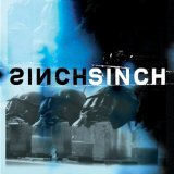 Sinch: Sinch