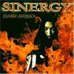 Sinergy: To Hell And Back