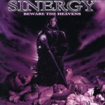 Sinergy: Beware The Heavens