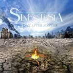 Sinestesia: The Day After Forever