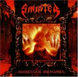 Sinister: Aggressive Measures