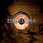 Sinisthra: Last Of The Stories Of Long Past Glories