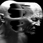 Six Degrees Of Separation: Triotus, Tricephalus And Tribadism