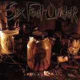 Six Feet Under: True Carnage