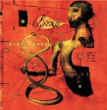 Skinny Puppy: Back + Forth Vol. 5 Live In Dresden