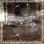 Skumring: De Glemte Tider