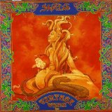Skyclad: Vintage Whine
