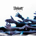 Slipknot: 9.0: Live
