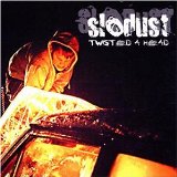 Slodust: Twisted Ahead