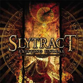 Slytract: Existing Unreal