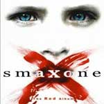 Smaxone: The Red Album
