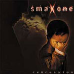 Smaxone: Regression