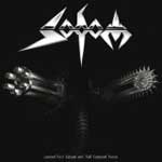 Sodom: Sodom